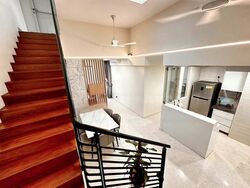 The Centris (D22), Apartment #475405631